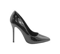 Where's That From Womens/Ladies Kyra High Heel Pumps WM161