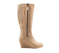 Where's That From Womens/Ladies Lara Faux Leather Side Zip / N/A N/A WM275