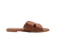 Where's That From Womens/Ladies Mae Instep Strap Sandals / N/A N/A WM114