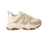Where's That From Womens/Ladies Mesh Chunky Sole Trainers / N/A N/A GT6349