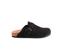 Where's That From Womens/Ladies Palm Nubuck Closed Toe / N/A N/A WM442