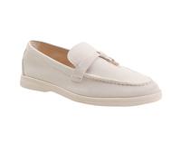 Where's That From Womens/Ladies Pegasus Charm Slip-on Loafer WM107