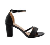 Where's That From Womens/Ladies Perla Sandals GT30482