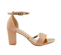 Where's That From Womens/Ladies Perla Sandals GT30482
