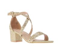 Where's That From Womens/Ladies Strappy Sandals / N/A N/A GT8339