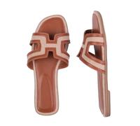 Where's That From Womens/Ladies Surge Cut Out Instep Strap / N/A N/A WM111