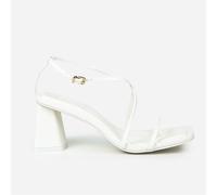 Wheres That From Womens Str Heel Snd Heeled Sandals