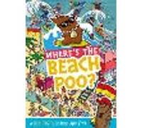 Where's the Beach Poo?
