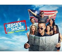 Where's the Charcuterie?