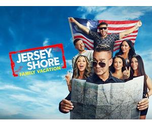 Where's the Charcuterie?