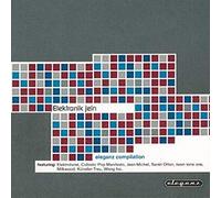 Where's Wally - Land of the Lost Pyramid [VHS]