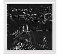Hector Qirko - Wherever You Go