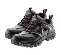 NEO TOOLS 82-728 Casual shoes