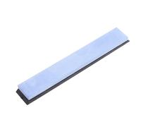 Whetstone 15000 Grit, Sharpening Stone Compatible with Professional Sharpeners, Water When Needed, Kitchen Sharpen Tools, 150x23x6mm