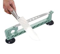 Whetstone | Manual Whetstone for Kitchen Scissors and Household Scissors | for Sharpening | For Maintenance, Outdoor Care and Wood Processing