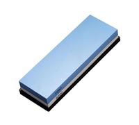 Whetstone Sharpener Sharpener Sharpener Holder Sharpener Sharpener Sharpener Broad Stone Base Support Practical Kitchen Utensils