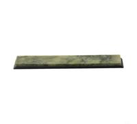 Whetstone Sharpening Stone 1000/6000 Grit Non-Slip Base(10000#) | Dual grit 1000/6000, non-slip rubber base, water activated, no oil required, restores edge