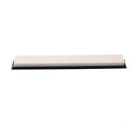 Whetstone Sharpening Stone 1000/6000 Grit Non-Slip Base(6000#) | Dual grit 1000/6000, non-slip rubber base, water activated, no oil required, restores edge
