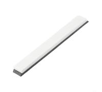 Whetstone Sharpening Stone 1000/6000 Grit Non-Slip Base(8000#) | Dual grit 1000/6000, non-slip rubber base, water activated, no oil required, restores edge