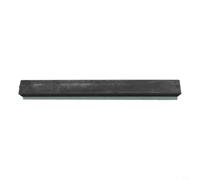 Whetstone Sharpening Stone 1000 Grit Waterstone for Knives(200#)