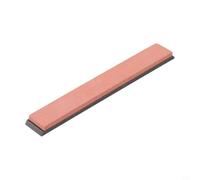 Whetstone Sharpening Stone 1000 Grit Waterstone for Knives(400#)