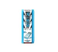 Whetstone Sharpening Stone Shapton Ceramic KUROMAKU #1500 by Shapton