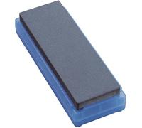 Whetstone Sharpening Stone SHAPTON Ceramic KUROMAKU #320 by Shapton