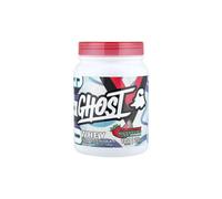 Whey, Clear Protein Isolate, Strawberry Watermelon