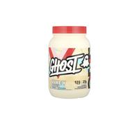 Whey Protein, Fruity Cereal Milk