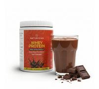 Whey Protein Powder