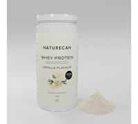 Whey Protein Powder