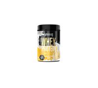 Whey Protein, Vanilla Ice Cream - 500g