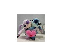 whfmrwj Anime Super Cute Plush Toy Plush Soft Doll For Gift 20Cm