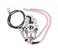 WHFZN Carburetor Carb For Honda EU2200i Generator 16100-ZDJ-D01