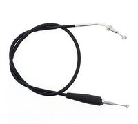 WHFZN Throttle Cable for Bayou 300 KLF300 1985-2005 4x4