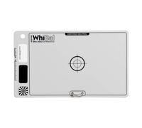 WhiBal G7 White Balance Studio Card