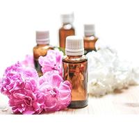 Which Essential Oil Brand Should You Go With