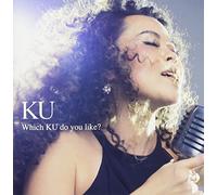 Which Ku Do You Like