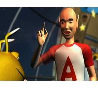 Which planet is furthest from the sun?