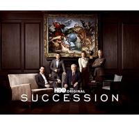 Which Side Are You On?