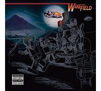 Wakefield - Which Side Are You On