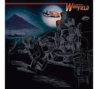 Wakefield - Which Side Are You On? (Clean Version) [Us Import]