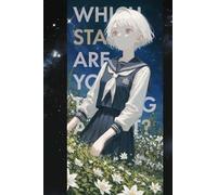 Which Stars are you Talking About?: 1