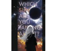 Which Sun are you Talking About?: 2