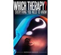 Which Therapy?
