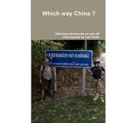 which way China ?
