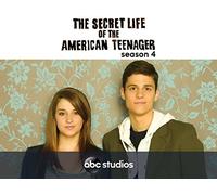 Which Way Did She Go?