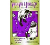 Which Way Did the Bicycle Go?: And Other Intriguing Mathematical Mysteries: 18 (Dolciani Mathematical Expositions)