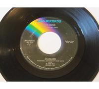 WHICH WAY IS UP (FILM MUSIC - STARGARD, 45 RPM SINGLE, 1977)