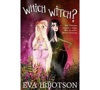 Which Witch?
